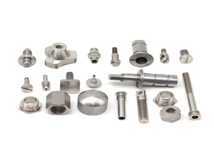 At Bomei: Dedication & Professionalism in Offering The Best Custom Machining Services
