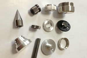 6061 vs. 7075 Aluminum: Differences in Properties, Strength and Uses