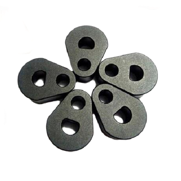 CNC POM Parts